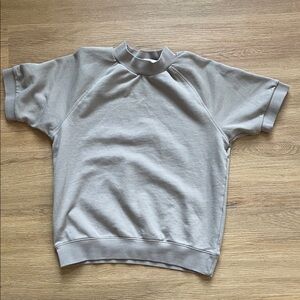 ESSENTIALS FEAR OF GOD